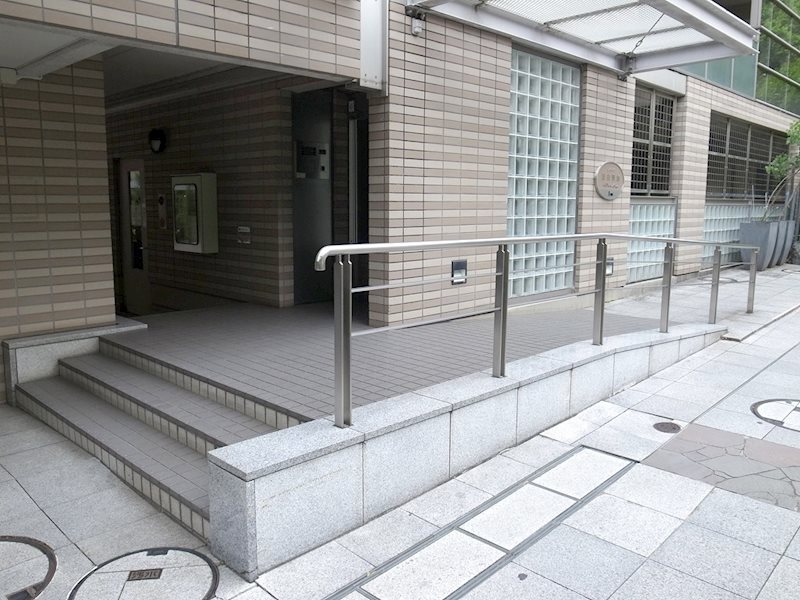 アーバンライフ目白駅前 その他2