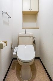 アーバンライフ目白駅前 その他4