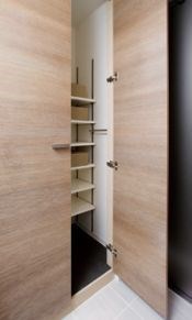 イプセ蒲田 その他1