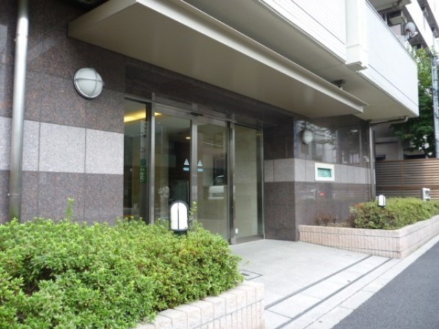 デュオステージ大塚 その他3