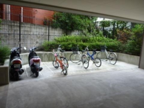 デュオステージ大塚 その他5