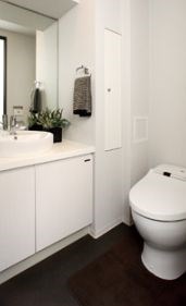 イプセ蒲田 その他3