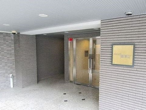 メゾンド島津山 その他2