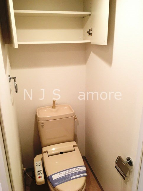 メゾンド島津山 その他3