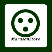 シンシア雪谷バウ 周辺画像1