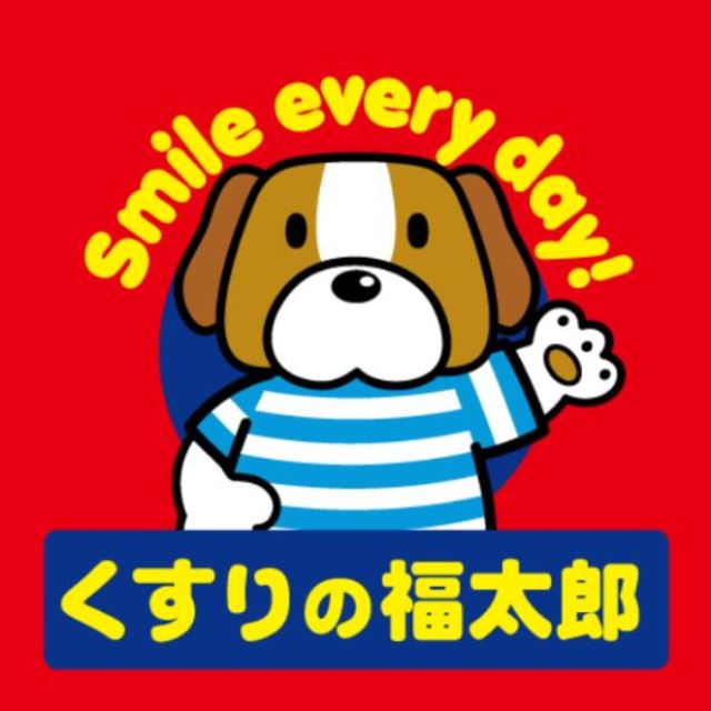 サンチャリーフ 周辺画像4