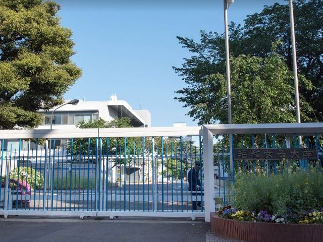 サンチャリーフ 周辺画像5