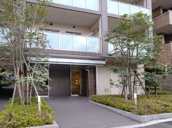 プライマル勝どき その他2