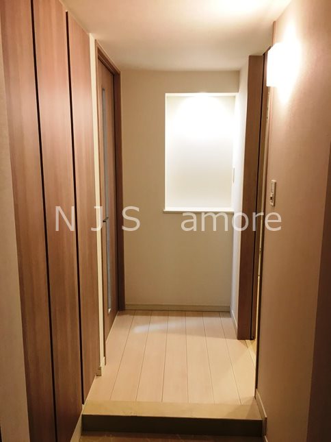 プライマル勝どき その他3