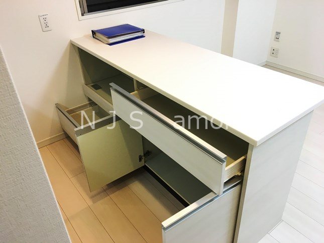 プライマル勝どき その他6