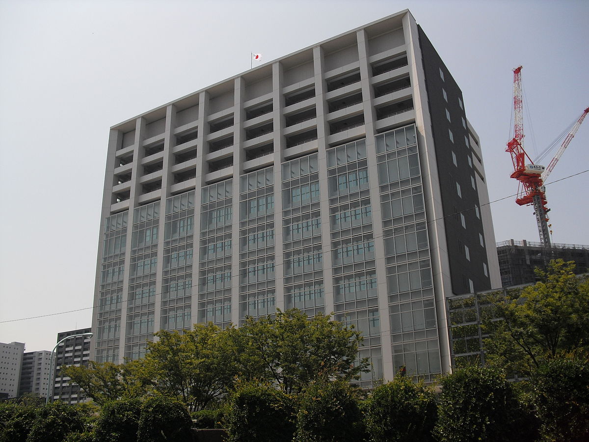 プライマル勝どき 周辺画像4