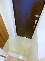 プライマル勝どき その他6
