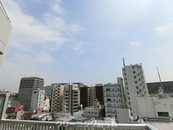 プライマル大森 その他3