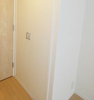 プライマル大森 その他5