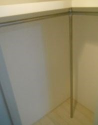 プライマル御茶ノ水 その他4