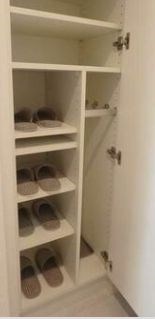 プライマル方南町 その他1