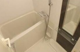 プライマル方南町 その他3