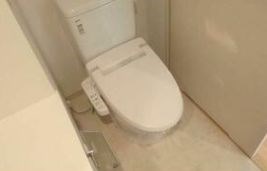 プライマル方南町 その他4