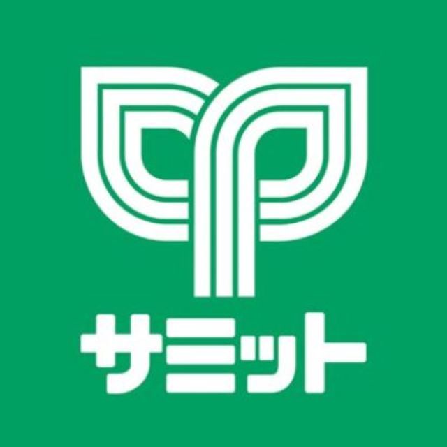 プライマル方南町 周辺画像1