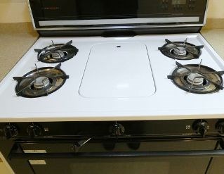 麻布テラスアパートメント その他1