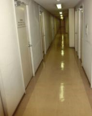 麻布テラスアパートメント その他2