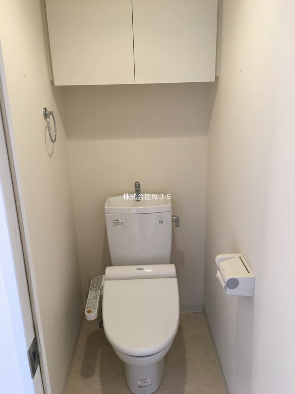 クレジデンス日本橋浜町 その他1