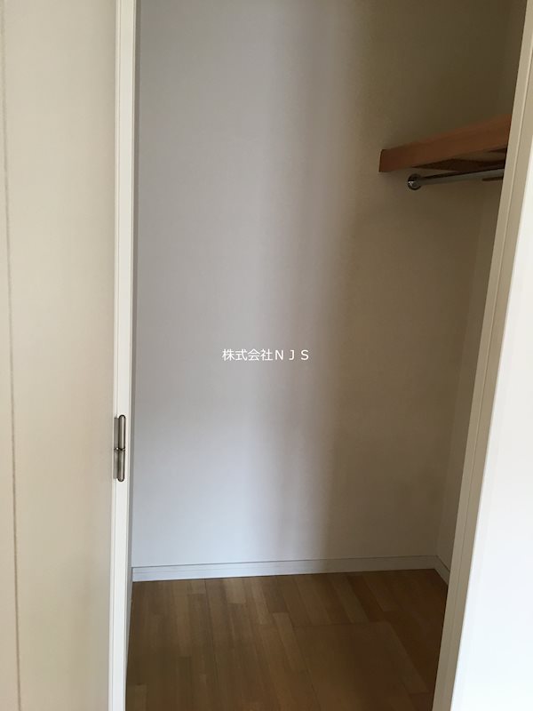 クレジデンス日本橋浜町 その他2