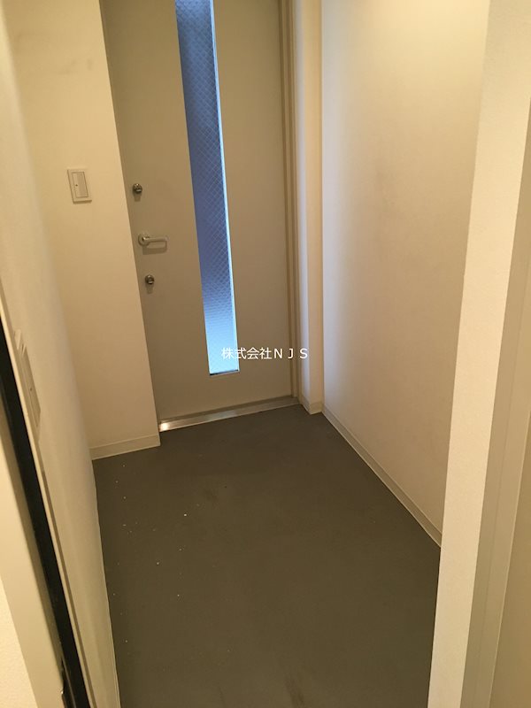 クレジデンス日本橋浜町 その他3