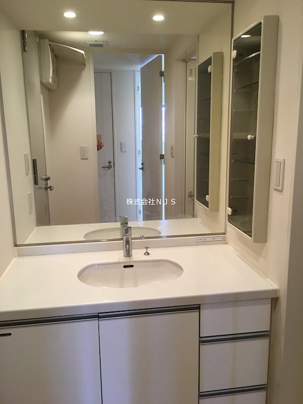 クレジデンス日本橋浜町 その他4