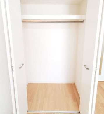 ヒューリックレジデンス参宮橋 その他1