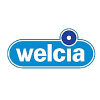 ヒューリックレジデンス参宮橋 周辺画像3