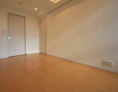 フレンシア外苑西 その他5