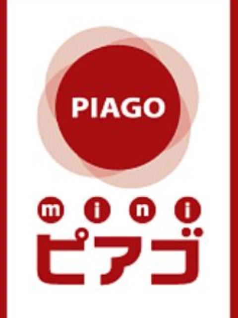 フレンシア外苑西 周辺画像1