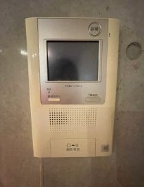 ＧC用賀 その他3