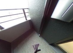 プライマル新中野 その他1