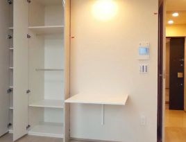 プライマル新中野 その他2