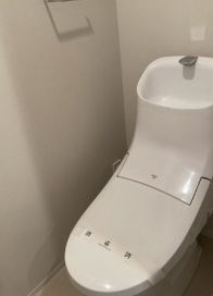 プライマル八丁堀 その他1