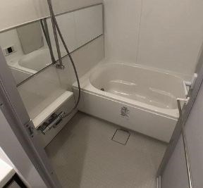 プライマル八丁堀 その他2