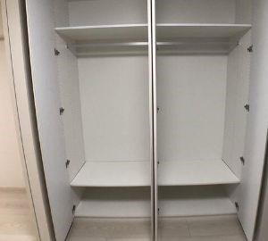プライマル八丁堀 その他3