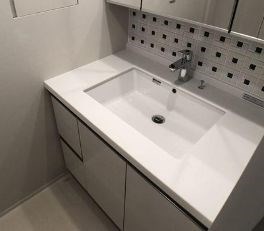 プライマル八丁堀 その他5