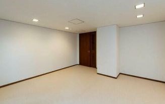 麻布テラスアパートメント その他1