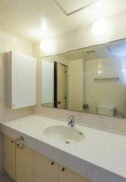 麻布テラスアパートメント その他2