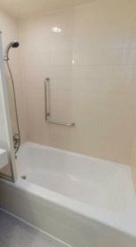 麻布テラスアパートメント その他3