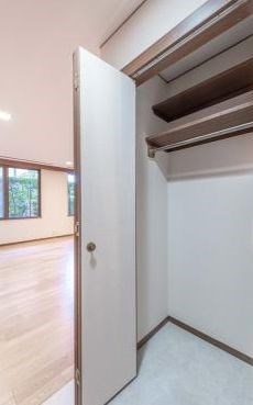麻布テラスアパートメント その他2