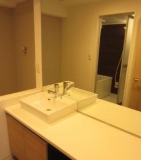 コスモリード学芸大学 その他1