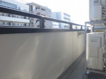 コスモリード学芸大学 その他5