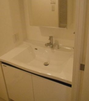 プライマル御茶ノ水 その他2