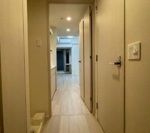 プライマル元浅草 その他1