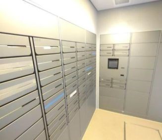 プライマル元浅草 その他2