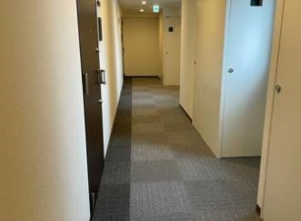 プライマル元浅草 その他3